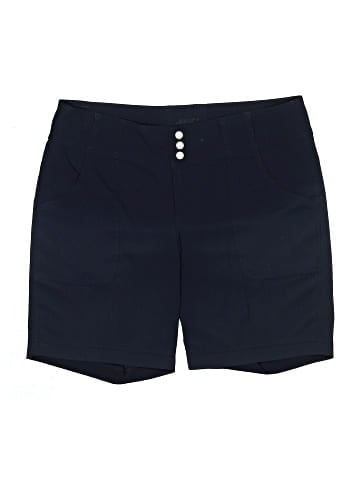 JoFit Shorts (view 1)