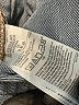 Gap Stars Blue Jeans Size 25 waist - photo 9