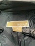 MICHAEL Michael Kors Black Blazer Size 6 - photo 6