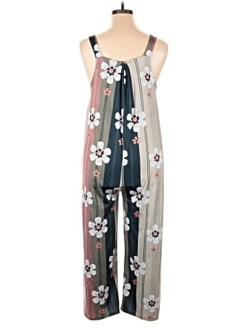 Unbranded Jumpsuit (view 2)