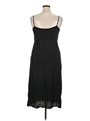 J.Crew Collection Casual Dress (view 2)