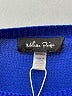 Melissa Paige Blue Long Sleeve Top Size XS (petite) - photo 7