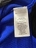 Melissa Paige Blue Long Sleeve Top Size XS (petite) - photo 8