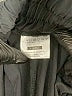 Laundry by Shelli Segal Solid Black Dress Pants Size XL - photo 4