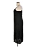 J.Crew Collection Black Casual Dress Size 14 - photo 5