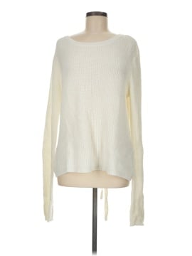 Moon & Madison Pullover Sweater