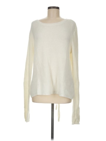 Moon & Madison Pullover Sweater (view 1)