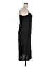 J.Crew Collection Black Casual Dress Size 14 - photo 4