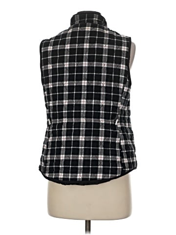Croft & Barrow Vest (view 2)
