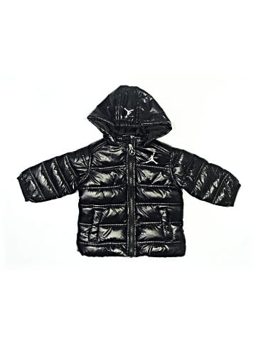 Air Jordan Snow Jacket (view 1)