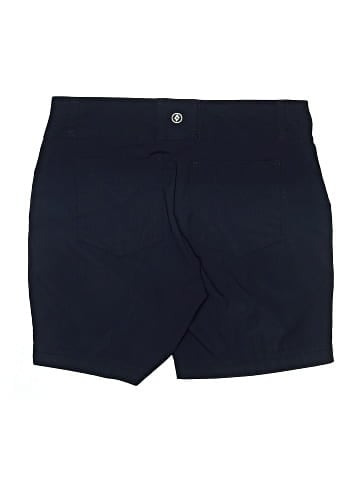 JoFit Shorts (view 2)