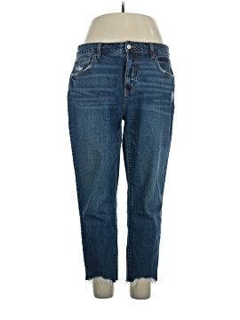 Time And Tru Jeans