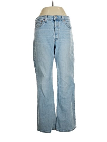 Levi's Jeans (view 1)