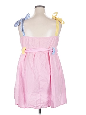 Assorted Brands Casual Dress (view 2)
