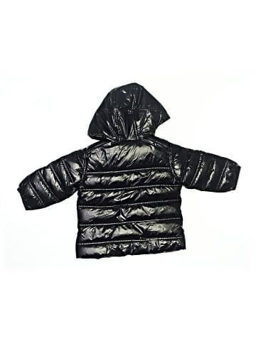 Air Jordan Snow Jacket (view 2)