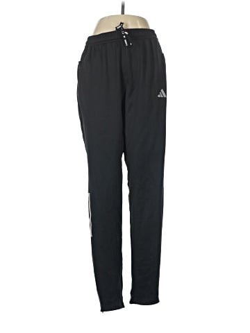 Adidas Track Pants (view 1)