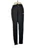Adidas Black Track Pants Size M - photo 1