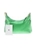 Givenchy Green Nylon Small Voyou Party Bag One size - photo 3