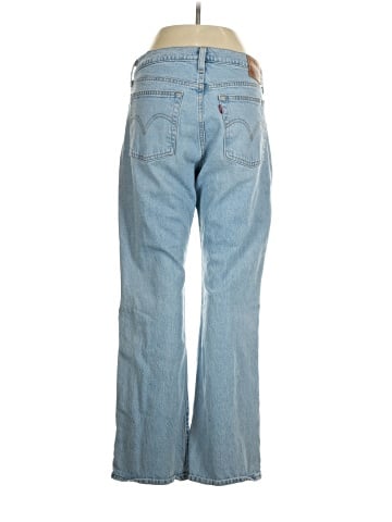 Levi's Jeans (view 2)