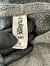 Tultex Gray Pullover Hoodie Size S - photo 7