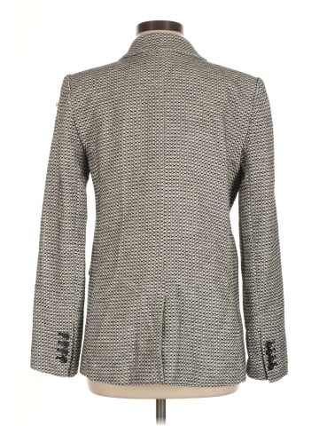 Ann Taylor Blazer (view 2)