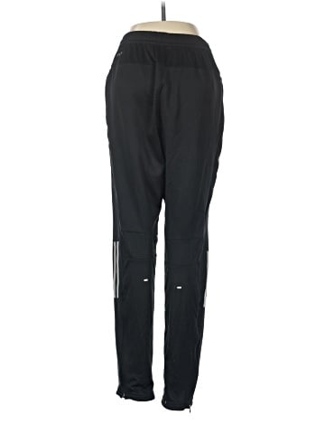 Adidas Track Pants (view 2)