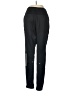 Adidas Black Track Pants Size M - photo 2