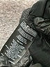 Chaps Black Track Jacket Size M - photo 7