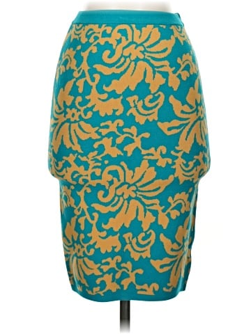 Jealous Tomato Casual Skirt (view 1)