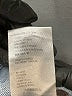 BDG 100% Cotton Blue Jeans Size 27 waist - photo 8