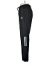 Adidas Black Track Pants Size M - photo 5