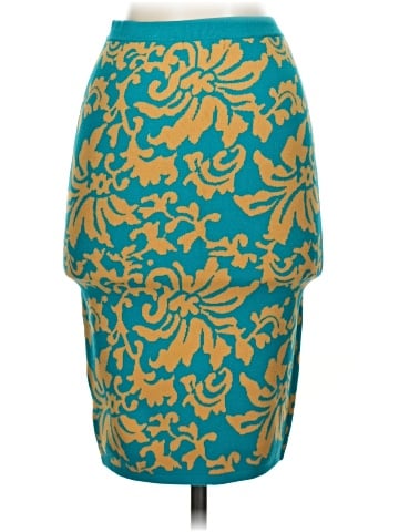 Jealous Tomato Casual Skirt (view 2)