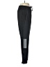 Adidas Black Track Pants Size M - photo 4