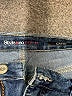 Style&Co Blue Jeans Size 10 - photo 4