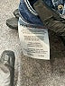 Style&Co Blue Jeans Size 10 - photo 5