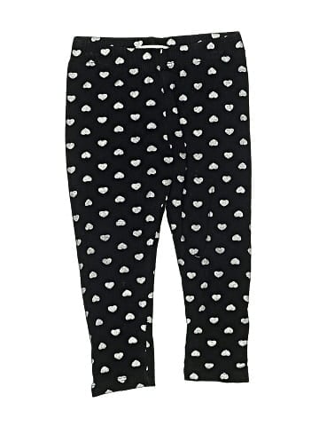 DKNY Casual Pants (view 1)