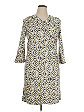 J. Mc Laughlin Casual Dress