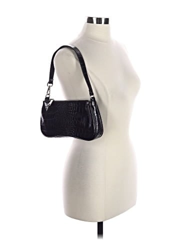 JW PEI Shoulder Bag (view 2)