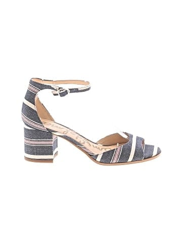 Sam Edelman Sandals (view 1)