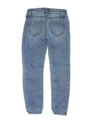 Vanilla Star Jeans (view 2)