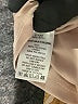 Lush 100% Polyester Floral Pink Casual Dress Size S - photo 8