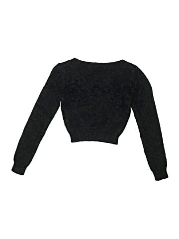Cali Sun Pullover Sweater (view 2)