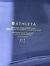 Athleta Blue Active Pants Size S (tall) - photo 4