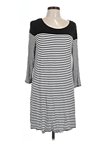 Maurices Casual Dress (view 1)