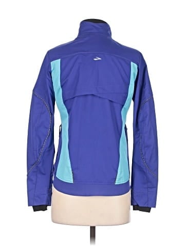 Brooks Snow Jacket (view 2)