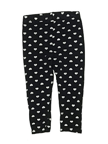 DKNY Casual Pants (view 2)