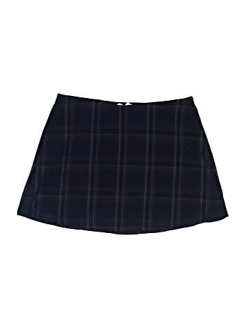 Garage Skort (view 1)