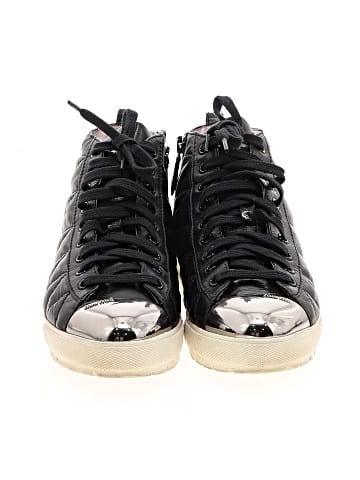 Miu Miu Sneakers (view 2)
