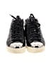 Miu Miu Black Sneakers Size EU 38 - photo 2