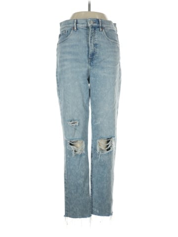 Express Jeans (view 1)